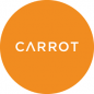 Carrot Fertility logo